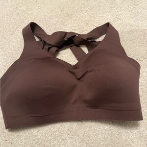Lululemon Enlite High Impact Sports Bra